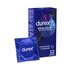 Durex Extra Safe Condoms - 12 pieces_