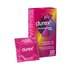 Durex Pleasure Me Condooms - 10 stuks_