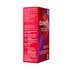 Durex Thin Feel Extra Glijmiddel - 10 stuks_