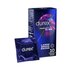 Durex Perfect Gliss Condoms - 10 pieces_