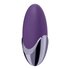 Satisfyer Layons - Purple Pleasure_