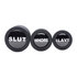 Dirty Words Buttplug Set_