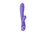 Fane Rabbit Vibrator_