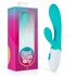 Blis Rabbit Vibrator_