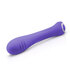 Lici G-Spot Vibrator_