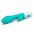 Leda Rabbit Vibrator_