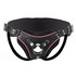Flamingo Low Rise Strap-On Harness_