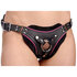 Flamingo Low Rise Strap-On Harness_