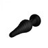 Vibrerende Buttplug met Afstandsbediening_