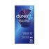 Durex Classic Natural Condooms - 10 stuks_
