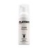 Playboy - Clean Foaming Toy Cleaner - 60 ml_