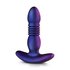 Hueman - Stotende Buttplug_