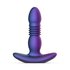 Hueman - Thrusting Buttplug_