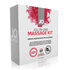 System Jo All-In-One Massage Kit_