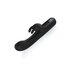 BLACQ - Digital Rabbit Vibrator - Black_