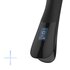 BLACQ - Digital G-Spot Vibrator - Black_