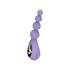 LELO - Soraya Anal Beads - Purple_