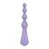 LELO - Soraya Anal Beads - Purple_