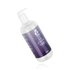 EasyGlide Anal Relaxing Lubricant - 500 ml_