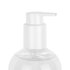 EasyGlide Anal Relaxing Lubricant - 500 ml_
