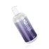 EasyGlide Anal Relaxing Lubricant - 1L_