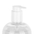 EasyGlide Anal Relaxing Lubricant - 1L_
