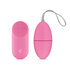 Vibratie Ei Roze - EasyToys_