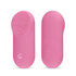 Easytoys Remote Control Vibrating Egg - Pink_