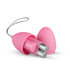 Vibratie Ei Roze - EasyToys_