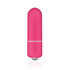 10 Speed Bullet Vibrator - Pink_