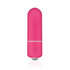 10 Speed Bullet Vibrator - Pink_