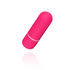 10 Speed Bullet Vibrator - Pink_