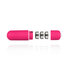 10 Speed Bullet Vibrator - Pink_