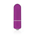 10 Speed Bullet Vibrator - Purple_