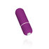 10 Speed Bullet Vibrator - Purple_