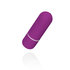 10 Speed Bullet Vibrator - Purple_