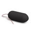 Easytoys Vibration Egg - Black_