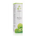 EasyGlide Aloe Vera Waterbasis Glijmiddel - 30ml_