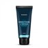 Boners Erection Cream - 100 ml_