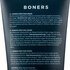 Boners Erection Cream - 100 ml_