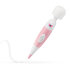 Pixey Wand Vibrator - Pink_