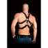 Andres Chest Harness_