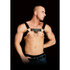 Costas 2 Chest Harness_