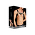 Costas 2 Chest Harness_