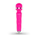 Nalone Lover Wand Vibrator - Pink_