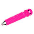 Nalone Lover Wand Vibrator - Roze_