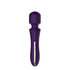 Nalone Rockit Wand Vibrator - Paars_