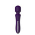 Nalone Rockit Wand Vibrator - Purple_