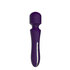 Nalone Rockit Wand Vibrator - Purple_