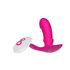 Nalone Marley Prostaat Vibrator - Roze_